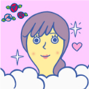 子育て中へなちょこエンジニア