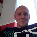 liam cross - @liamcross1404 - Twitter