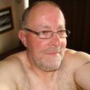 chris wiles - @mocba - Twitter