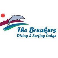 TheBreakers_Soma Bay (@breakerssomabay) 's Twitter Profile
