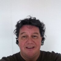 peter ruzet (@peterruzet) 's Twitter Profile
