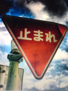 🔞成人済み腐向け垢！完全腐マイナー製造機/腐仲間と繋がりたい！TFD軍推奨派。キン肉(スカデド/悪魔超人・騎士/機械超人/完璧始祖)オバロのデミ総受。CH:J.E総受。Pkmn:青木受。
