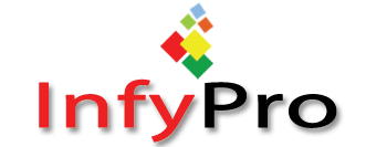 InfyproSoftware's profile picture. We are into software solutions and services, M&A consulting, Educational consulting,  IT Training, and RPO.With offices in UK,US, & India.