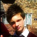 Adam rhys walsh - @adwal17 - Twitter