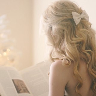 1bubblyblonde's profile picture. School smart...not street smart.