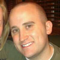 iRideNinjas's profile picture. 