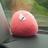 microbacterium's profile image