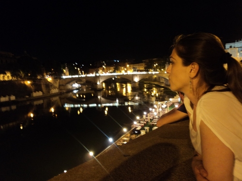 BardhaMeka's profile picture. Architect