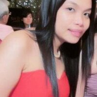 ash ^_^ (@ash23) 's Twitter Profile