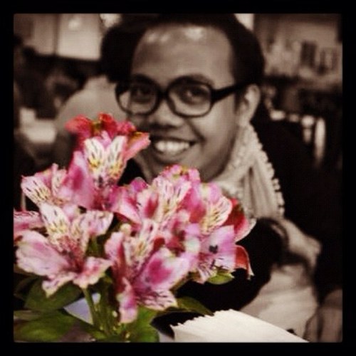 koimejia's profile picture. 