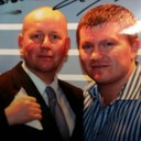 steven lea - @stevenlea65 - Twitter