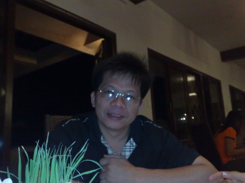 MTESOL, Training Quality Management, Curriculum Development, English, TOEIC, TOEFL, IELTS Training, Novelist