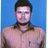 vinayagam (@winayagam) Twitter profile photo