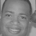 Jay Elam - @JayisSecond - Twitter