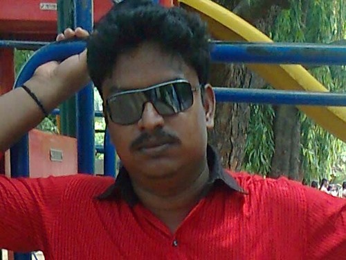 காக்கை குருவி எங்கள் ஜாதி