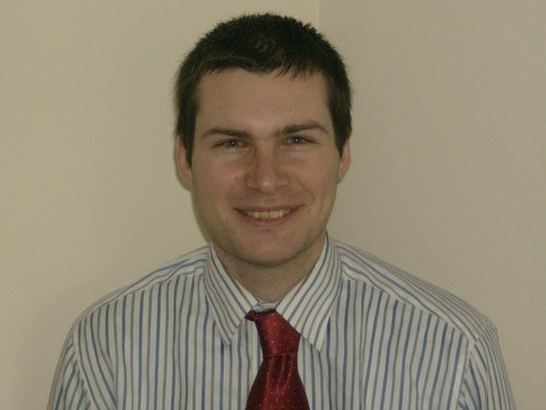 All things #MiltonKeynes through the eyes of a recovering ward councillor, runner, orienteer and Christian.