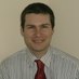 Ric Brackenbury (@ric_mk) Twitter profile photo Ric Brackenbury (@ric_mk) Twitter profile photo