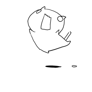 h255049_286's profile picture. 20↑成人済み