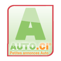 Annonces auto.ci(@Auto_ci) 's Twitter Profile Photo