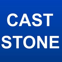 Cast Stone (@ukcaststone) 's Twitter Profile Photo