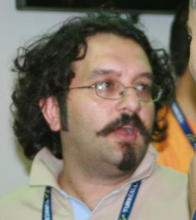 Üzüntü ve muz kabuğu...