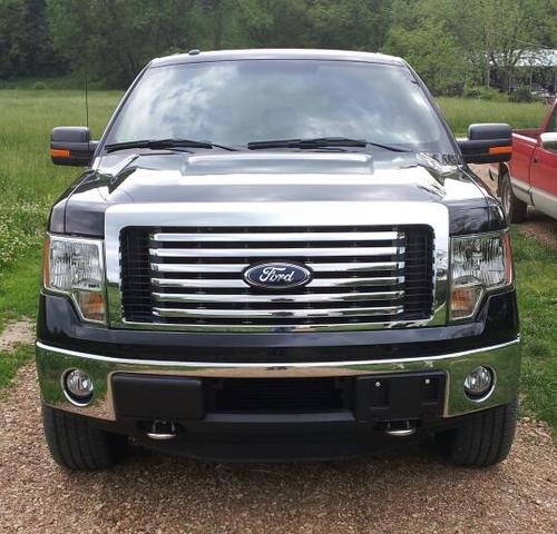 badwolves74's profile picture. 