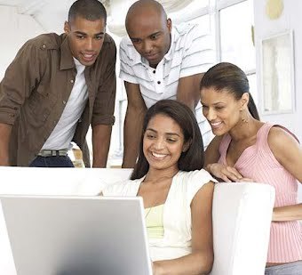 Seja um consultor Hinode e tenha uma ótima renda extra!
Acesse e confira!
https://t.co/WfBFUuLczk
