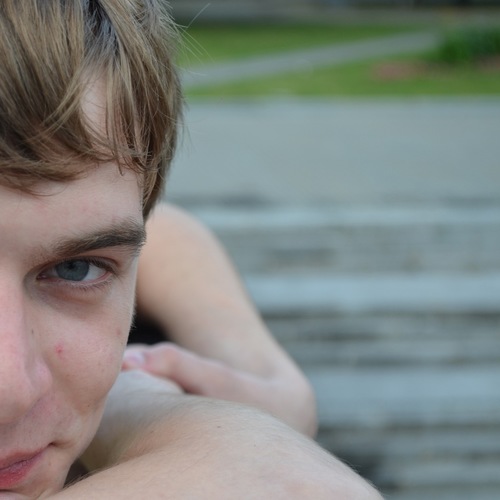 freylis2's profile picture. 