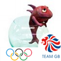 Adam Gee (@surrealthing) 's Twitter Profile Photo