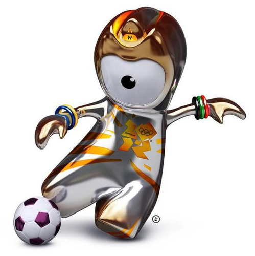 iSpeakFooty's profile picture. Tweeting stats, facts and trying to to keep you updated with all the major happenings in the world of football (mostly European).