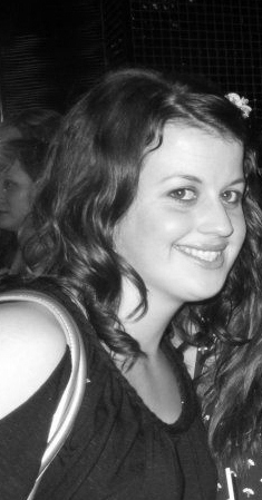 KatDonnellan's profile picture. 