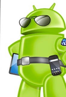 Framentos Blog - #apple news, #android news, #tutorials for #developers and much more!