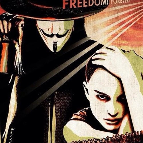 zhangyuzhong's profile picture. 