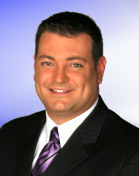 Meteorologist for News 10NBC in Rochester, NY