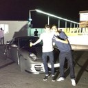 Toni Cano - @TonyCano85 - Twitter