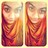 icayanda's profile image