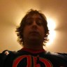 staypuftnfresh's profile picture. Music lover Hockey lover comic book nerd and serious toy collector