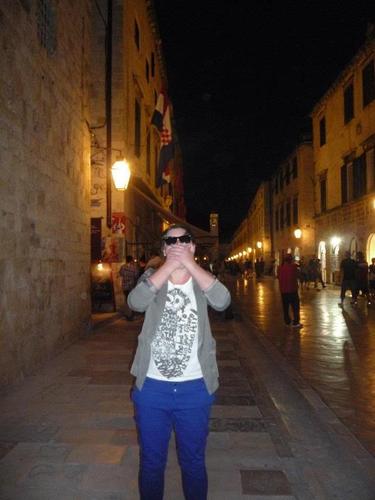 Welsh, European, Nerd. Views my own etc....