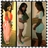 _farfrmperfect's profile image