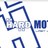 HardMotorsport's profile image