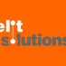 Twitter Profile image of @Elit_Solutions