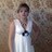 Mazdasamara's profile image