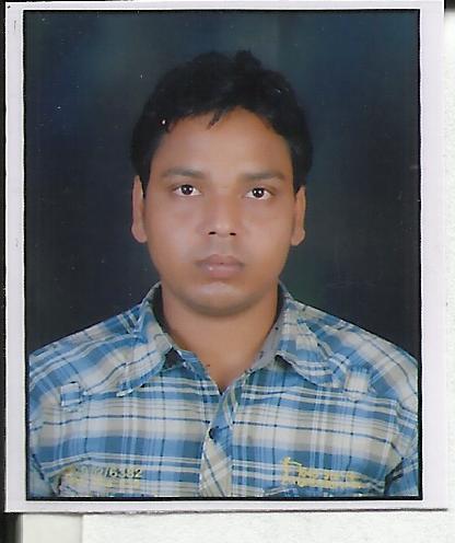 I am an IT Professional and a TechBlogger.