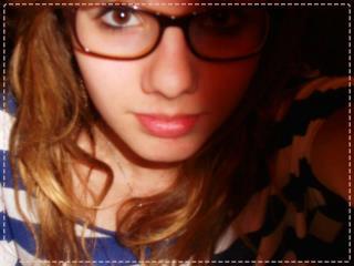 Directioner ∞ 3