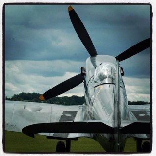 Scobxls's profile picture. 