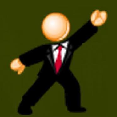 SEOSupportGuy's profile picture. http://t.co/VhAxMTqu5y Is a business dedicated to helping website owners and businesses with what they need to be successful online.