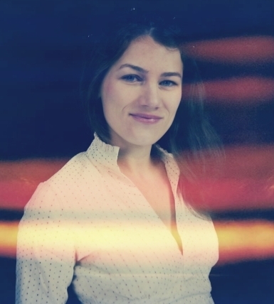 Founder and CEO at @forewear + @vymenaobleceni and Job-interview trainer @Pohovory