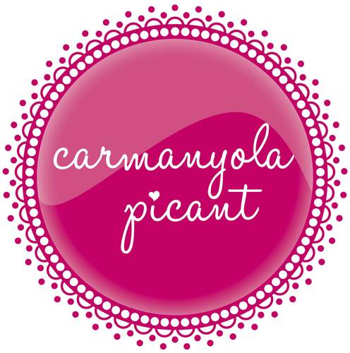 Reunions de tàpersex en català i productes eròtics