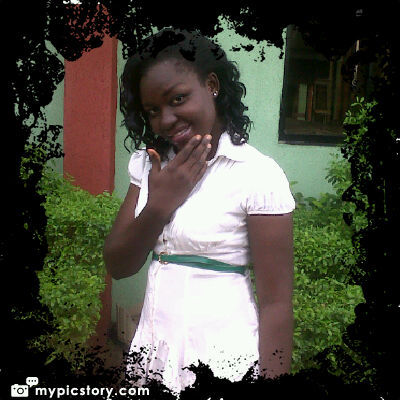 Am Simple nd generous