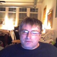 Abraham Gomez III (@iiiabraham) 's Twitter Profile